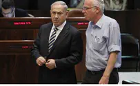 Ури Ариэль: Нетаньяху постоянно нарушает обещания