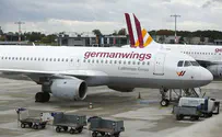 Неожиданный поворот в расследовании крушения Airbus A320