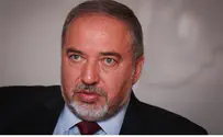 Либерман: Израиль разрешает ХАМАСу начать войну