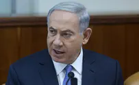 Бывший посол Израиля в США: «Нетаньяху выжал максимум»