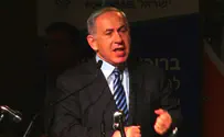Биньямин Нетаньяху предупреждает: угроза евреям растет