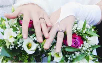 Раввинат: «жених» разоблачен, брак аннулирован