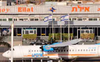 Угрозы с Синая: израильские самолеты и системы ПРО