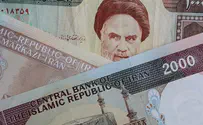 Иран утверждает, что санкции уже отменяются