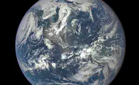 NASA: наши ученые нашли «Землю-2». Видео