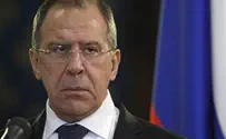 Россия «имеет доказательства» - Турция вторглась в Сирию 