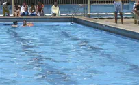 Двое детей тонули в бассейнах с интервалом в час