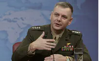 Письмо офицеров армии США: мы – за «ядерную сделку»