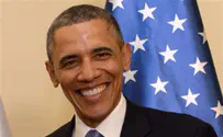 Барак Обама – противникам «ядерной сделки»: вы – безумцы