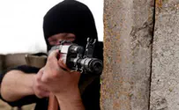 «Исламское государство» готовило нападение на базу ЦАХАЛа