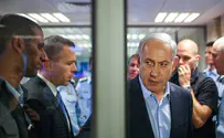 Нетаньяху нашел способ успокоить ситуацию?
