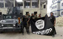 ISIS – самая богатая террористическая группировка в мире
