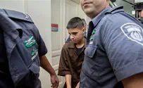 Как 13-летний террорист сможет избежать тюрьмы