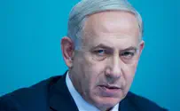 Нетаньяху: мы придем за каждым террористом