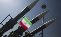 Обама готовит санкции против Ирана из-за баллистических ракет 