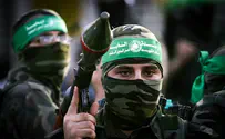 ХАМАС отверг призывы семьи Шауль
