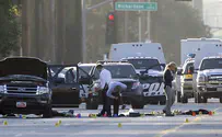 Угроза теракта в Лос-Анджелесе: эвакуированы все школы