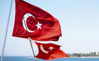 Европарламент «рассмешил» Турцию, требуя признать геноцид армян