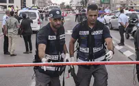 Израиль: арабы установили кровавый рекорд