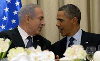 «Израиль не шпионит за США, и ждет того же от той стороны»