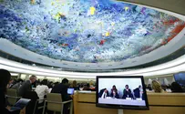 «Действия UNHRC привели лишь к эскалации конфликта»