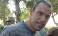 7 канал не будет размещать видео теракта в Маале-Адумим