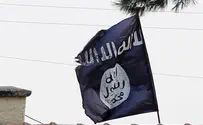 Боевики ISIS в Пальмире: мы убили 5 российских военных