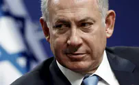 Госдеп США готовил падение Биньямина Нетаньяху?