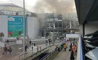 Бельгийские спецслужбы предупреждали: будет теракт в аэропорту