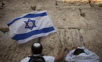 Места еврейского наследия – «проблема, которую нужно решить»