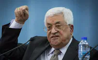 Биньямин Нетаньяху: шаги Аббаса отдаляют переговоры