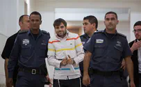 Иерусалим: кто обвинен в убийстве Мухаммада Абу-Хдэйра?