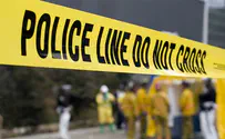 Массовый расстрел в церкви в Техасе. Множество погибших