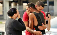 Pulse Орландо: новый изюм невиданной доселе бойни