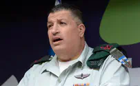 «ХАМАС нагло обманывает своих соседей»