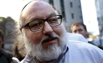 «Поллард не подвергался дискриминации из-за антисемитизма»