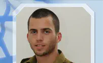 Главари ХАМАС утверждают, что Орон Шауль (הי"ד) жив