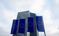Европарламент подвергает цензуре собственную свободу слова