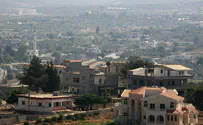 Израильские БПЛА в Бейруте были нацелены на ракетный завод