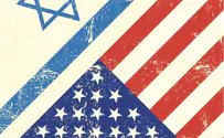 Израильская и американская разведки – против Ирана