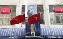 Турция приветствует «добрую волю» «Талибана»