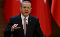 TNY: Зачем Эрдогану вторжение в Сирию?