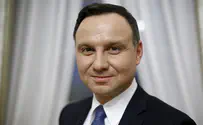СМИ: президент Польши попал в «черный список» Белого дома 