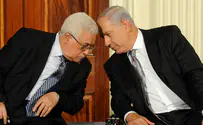 Почему Аббас отказался встретиться с Нетаньяху