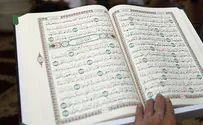 Швеция: поджоги и камни из-за сожжения Корана