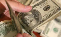 США подтверждают: палестинским деньгам сделано «обрезание»