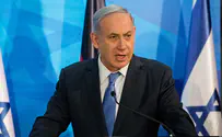 «Израильские инновации изменят наш статус в мире»