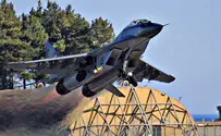 Почему Пентагон против передачи ВСУ польских МиГ-29?