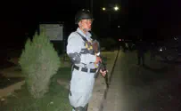 Бойня в Американском университете в Кабуле. Кровавые итоги