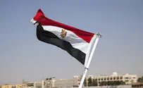 Египет: «Мы не заинтересованы противостоять ни США, ни Израилю»